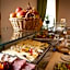 Hotel Gasthof Stift