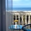 Tapis Rouge Design Boutique Hotel