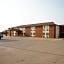 Wagner Lakeside Motel