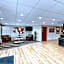 Best Western Rochester Marketplace Inn