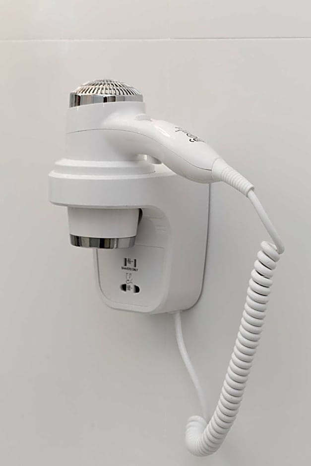 AVANTI Home
