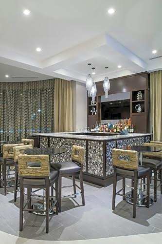 TownePlace Suites by Marriott Boston Logan Airport/Chelsea