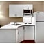 Studio 6 Corporate Extended Stay Chicago Lisle IL
