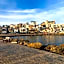Oikos Selinunte Guest House