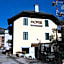 Albergo Hofer