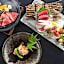 KAMENOI HOTEL AOMORI MAKADO