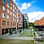 Best Western Plus Hotel Odense