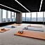 Hotel Onoma, Daejeon, Autograph Collection
