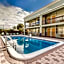 Quality Inn Boca Raton