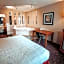 Lamplighter Inn and Suites - North