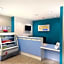 Citrus Hotel Cheltenham by Compass Hospitality