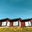 Boutique Hotel La Cantera