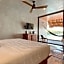 Hotel Amainah Bacalar Adults Only