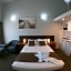 Kallangur Motel