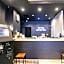 HOTEL LiVEMAX Nigata Nagaoka Station