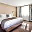 All Saints Hotel