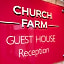 Church Farm Guest House