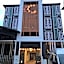 Blue Lagoon Hotel BY diamond