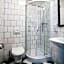 Hostel Wratislavia