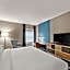 Four Points by Sheraton Plano