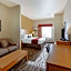 Best Western Plus Guymon Hotel & Suites
