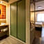 Grand Mercure Curitiba Rayon