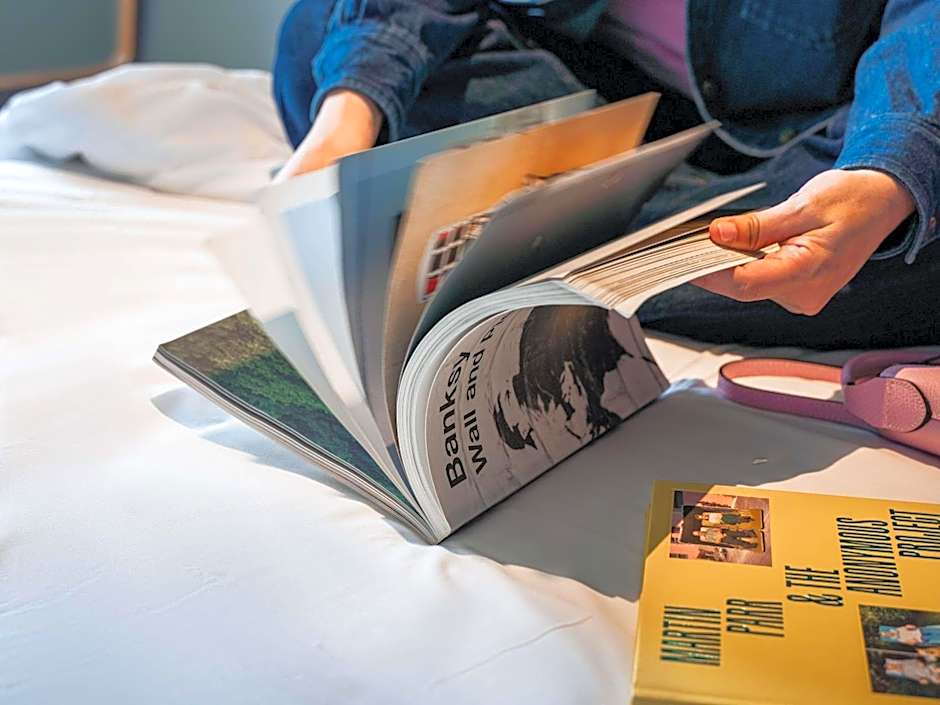 ibis Budget Mâcon Sud