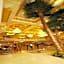 Changsha Mingchen International Hotel