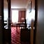 Kingwood Hotel Kuching