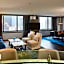 The Lofton Hotel Minneapolis, Tapestry Collection by Hilton