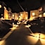 Fuji Gran Villa - TOKI -