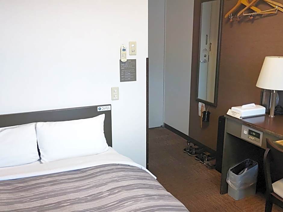 Hotel Route Inn Court Ina