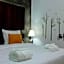 Ladawan Boutique Hotel