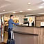 Homewood Suites By Hilton Harrisburg West