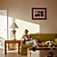 Grand Mercure Petra