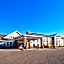 AmericInn by Wyndham Fort Pierre - Conference Center