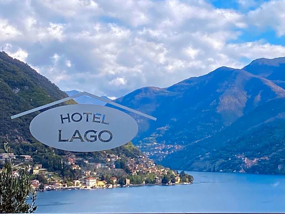 Hotel Lago