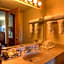 Days Inn By Wyndham Pigeon Forge South