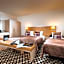 Bo33 Hotel Family & Suites