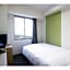 R & B Hotel Kyoto Shijo Kawaramachi - Vacation STAY 16381v