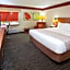 Travelodge by Wyndham Columbus State University