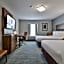 The Penn Stroud, Stroudsburg - Poconos, an Ascend Collection Hotel