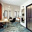 Graphic Hotel Batumi