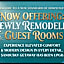 Rodeway Inn Sandusky North