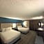 Bismarck Hotel and Conference Center