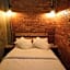 Brick Box Hotel @ Oldtown Ipoh