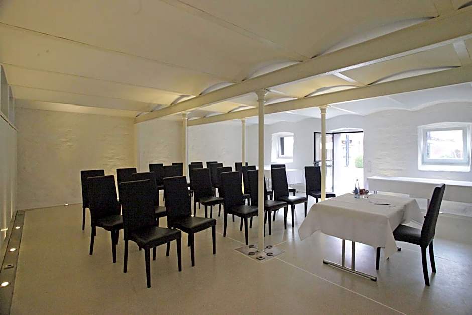 Mühle am Schlossberg