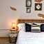 Hartwell Suites