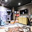 TERRESENS - Le Quartz - NEW