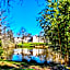 VVF Parc Sologne Berry - Domaine de la Grande Garenne